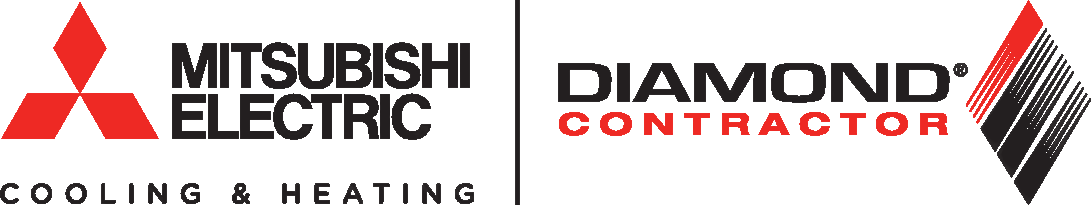 Diamond Contractor Logo Removebg Preview