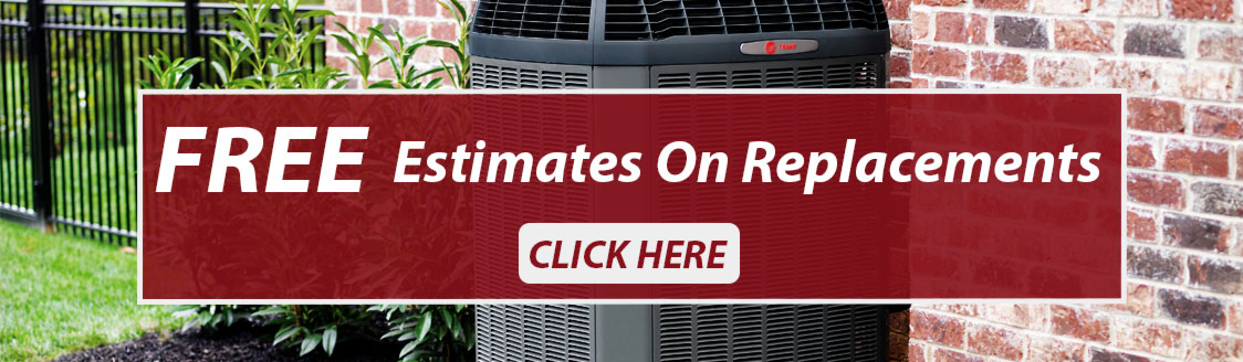 Ac Repair Ac Heating And Air Conditioning Services Charleston Sc
