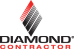 Diamond Logo