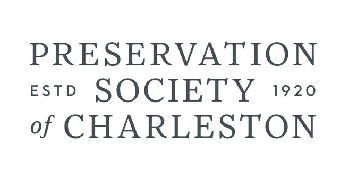 Society of Charleston