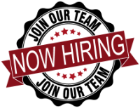 Nowhiring (1)