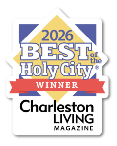Best Of 2026 Logo (1)